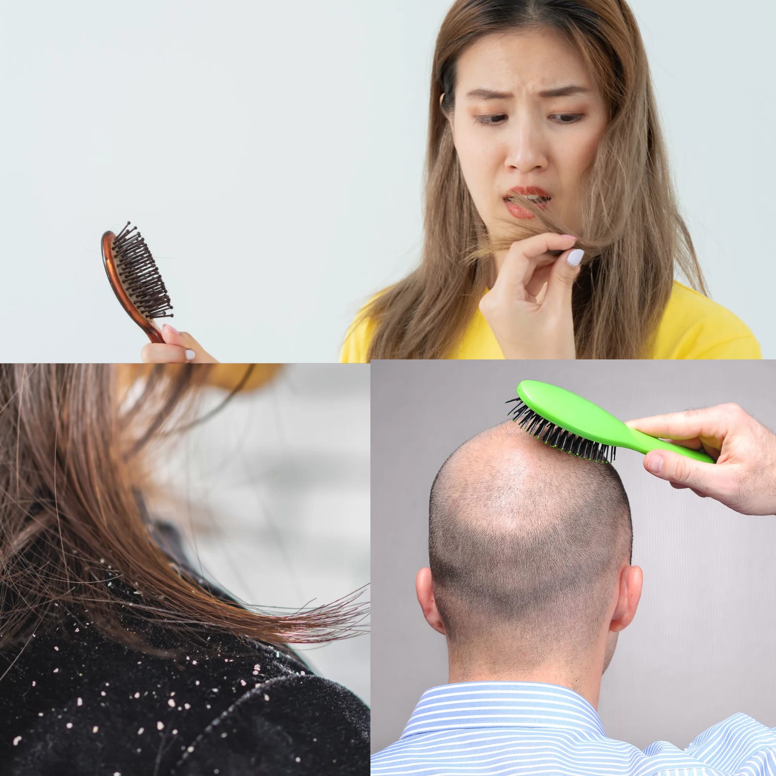 WhatsApp Image 2025-05-23 at 17.33.05_3e477b6d.jpg